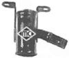 Metalcaucho 03066 Coolant Tube